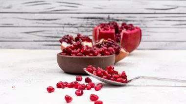 garnishing-instructions-image